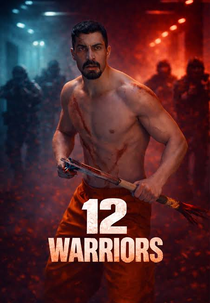 12 Warriors (12 Warriors)