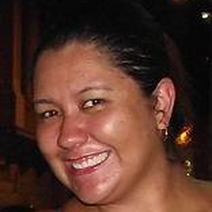 Foto de perfil de Érika