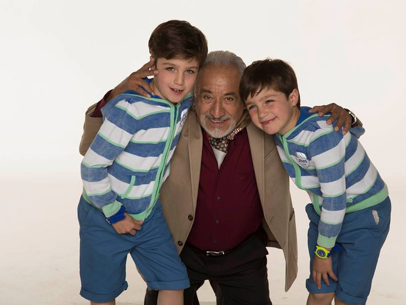 Foto 54 de Meu Coração é Teu