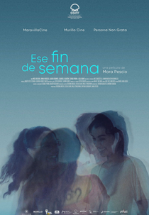 Esse Fim de Semana (Ese Fin de Semana)