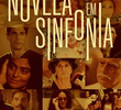 Novela em Sinfonia