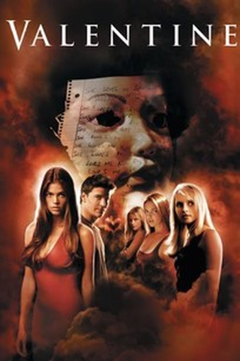  de Filme O Dia do Terror (2001)