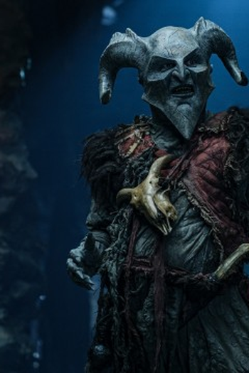 Poster de Episódio Nicht meine Baustelle (2023)