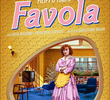 Favola
