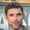 Ed Skrein