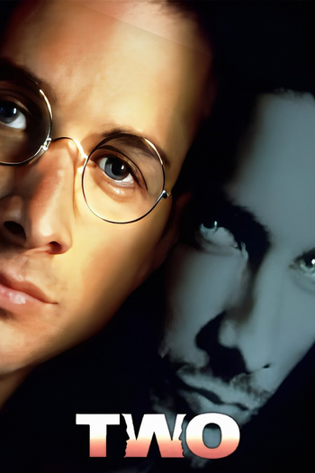 Poster de Franquia Two (1996)