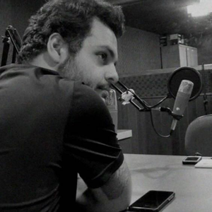 Foto de perfil de Adro