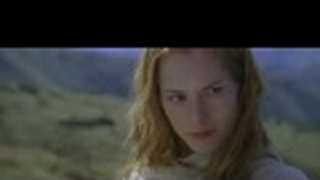 Trailer: Eragon (Trailer 2006)