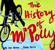 A História do Sr. Polly