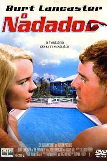  de Filme Enigma de uma Vida (1968)