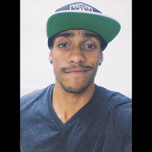 Foto de perfil de Mário Rocha