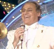 Episodio 13