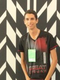 Allan Barbosa