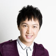 Jeffrey Xu