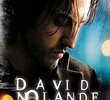 David Nolande