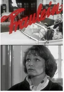 Fraulein (Fraulein)