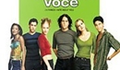 Filmes na TV Aberta 22/02/2013 - CINE TV ABERTA
