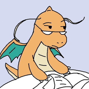 Foto de perfil de Eduardo Rigueira Reis