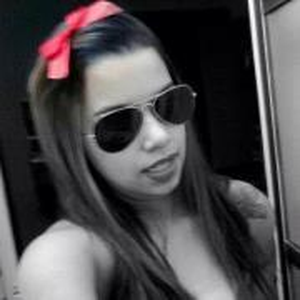 Foto de perfil de Flávia Giesteira