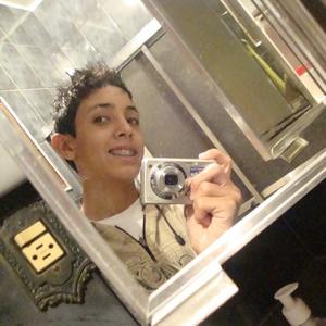 Foto de perfil de Otavio