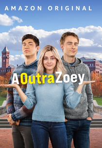 A Outra Zoey (The Other Zoey)