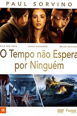 O Tempo não espera por ninguém (God Don’t Make the Laws)