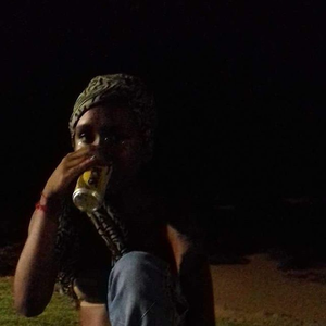 Foto de perfil de Aíla Oliveira