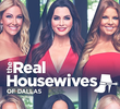 The Real Housewives of Dallas (4ª Temporada)