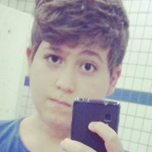 Foto de perfil de Thales
