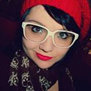 Foto de perfil de Ana Flávia Guimarães