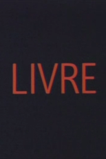 Livre (Livre)