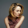 Miranda Otto - Foto 3