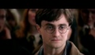 Relíquias da Morte - Parte 2 DVD | Trailer "Quando Harry Deixou Hogwarts"