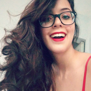 Foto de perfil de Fernanda Holanda