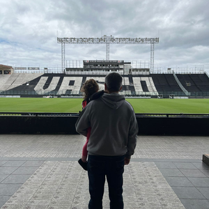 Foto de perfil de Helio Kopke