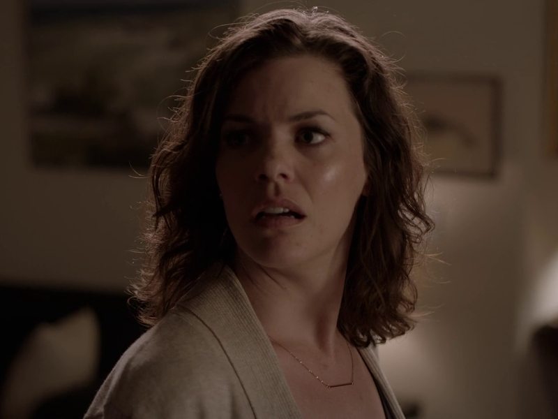 Foto 2 de Killer Cove