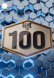 Game dos 100 (Game dos 100)