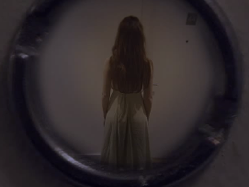 Foto 1 de Apartamento 41