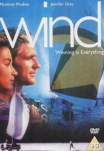 Wind - A Força Dos Ventos (Wind)