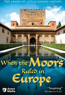Quando os Mouros Dominaram a Europa (When the Moors Ruled in Europe)