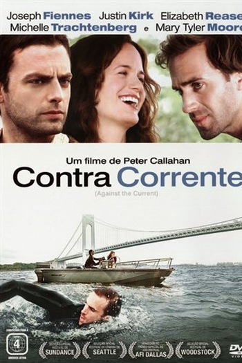  de Filme Contra Corrente (2009)