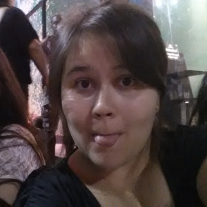 Foto de perfil de Amanda Batistela