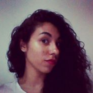 Foto de perfil de Sâmara