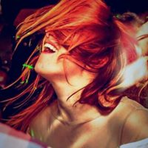 Foto de perfil de Beatriz