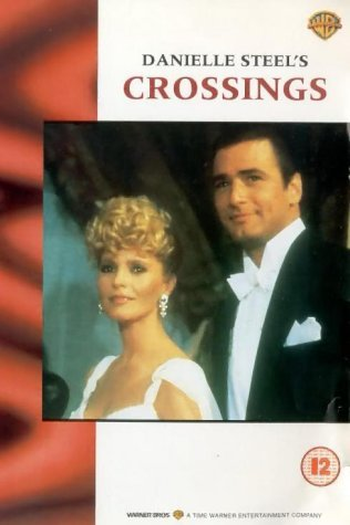  de Filme Passageiros da Ilusão (1986)