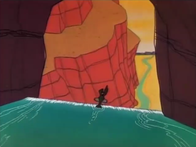 Foto 2 de Fastest with the Mostest