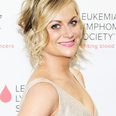 Amy Poehler