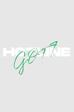 GOT7 Hotline (GOT7 Hotline)
