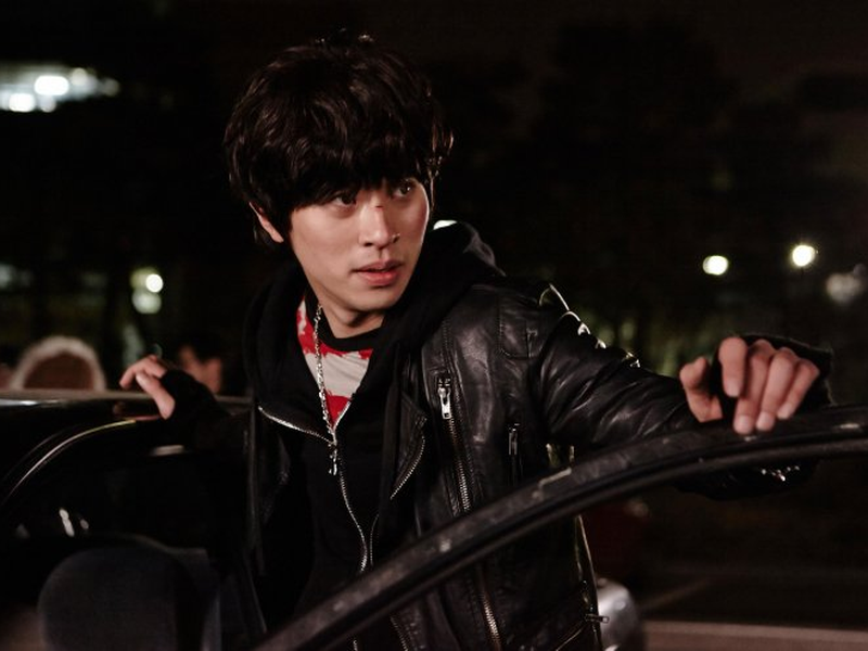 Foto 5 de Tinker Ticker