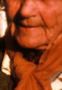 Déjà ? Vu (Déjà ? Vu)